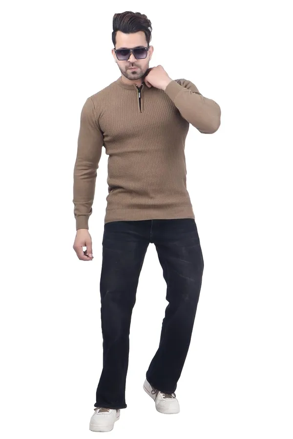 Men_S_Zipper_Neck_Sweater