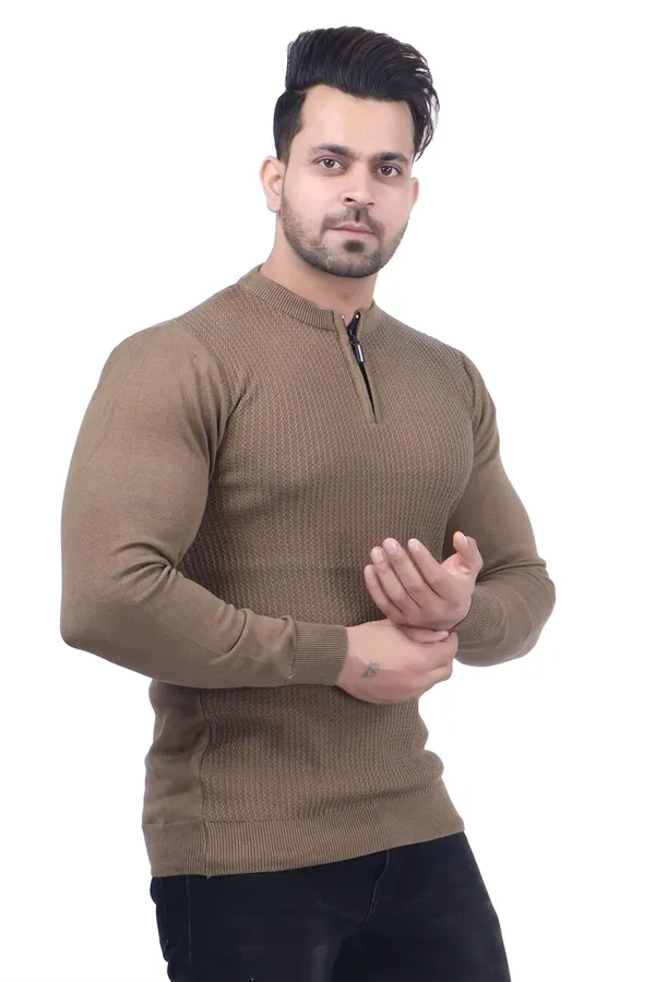 Men_S_Zipper_Neck_Sweater