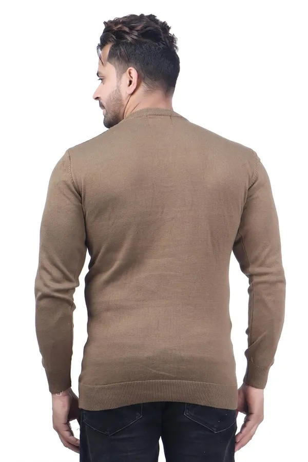 Men_S_Zipper_Neck_Sweater
