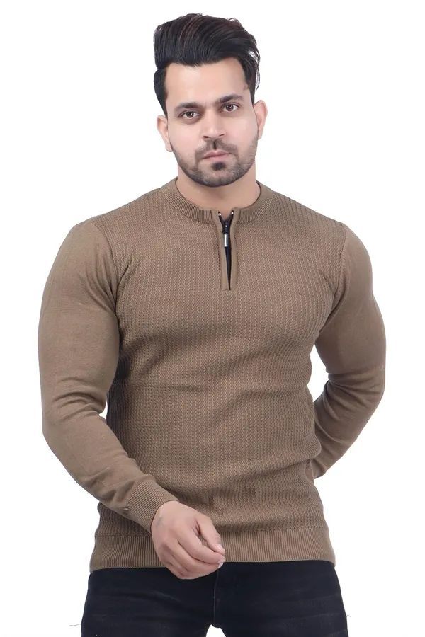 Men_S_Zipper_Neck_Sweater