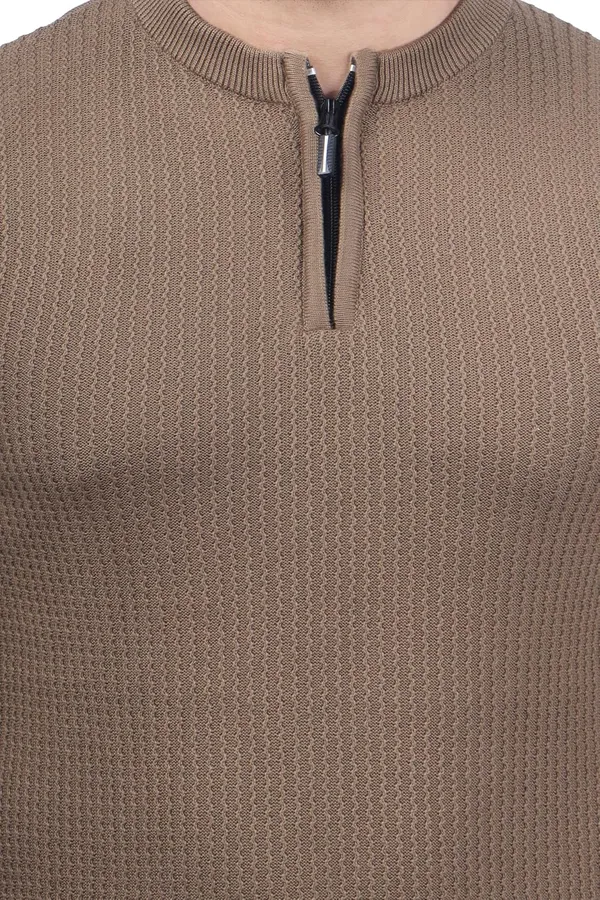 Men_S_Zipper_Neck_Sweater