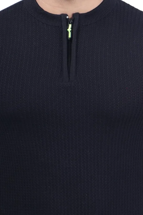 Men_S_Zipper_Neck_Sweater