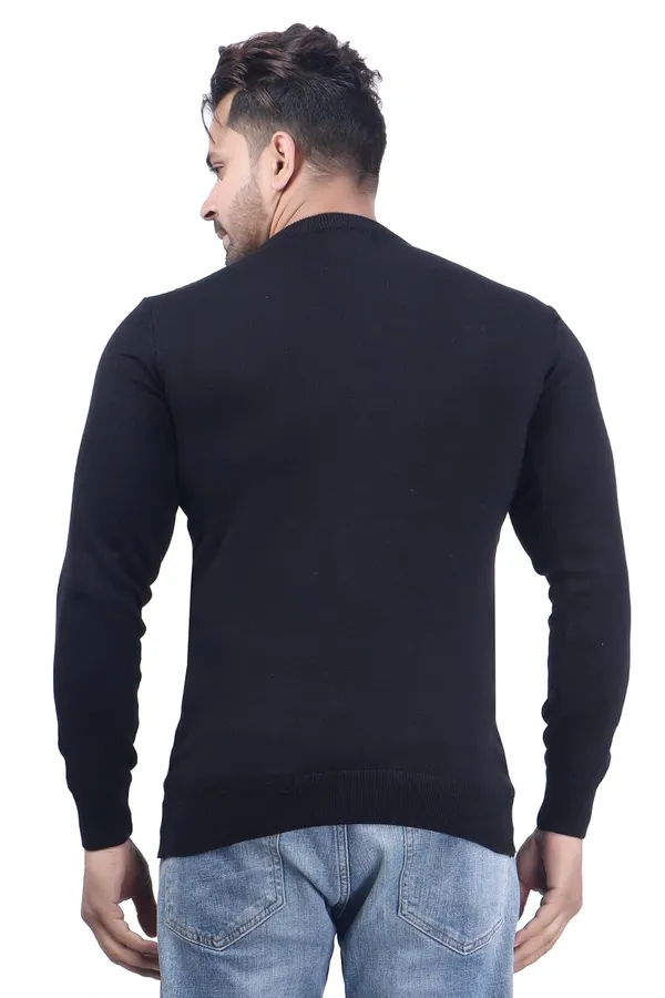 Men_S_Zipper_Neck_Sweater