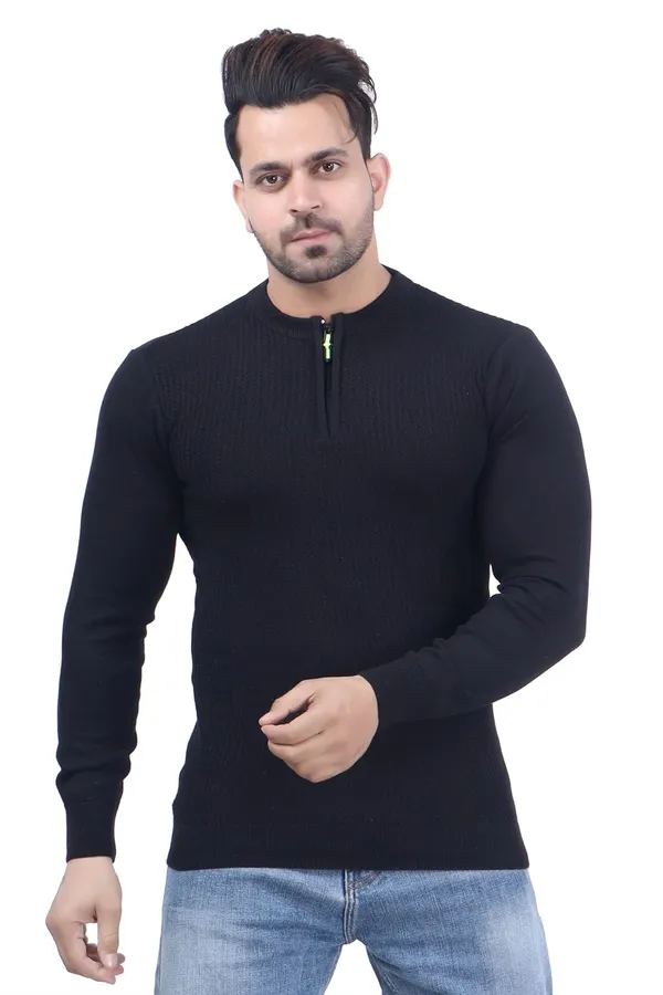 Men_S_Zipper_Neck_Sweater