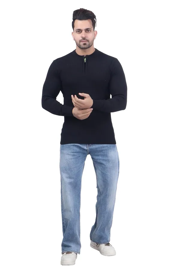 Men_S_Zipper_Neck_Sweater