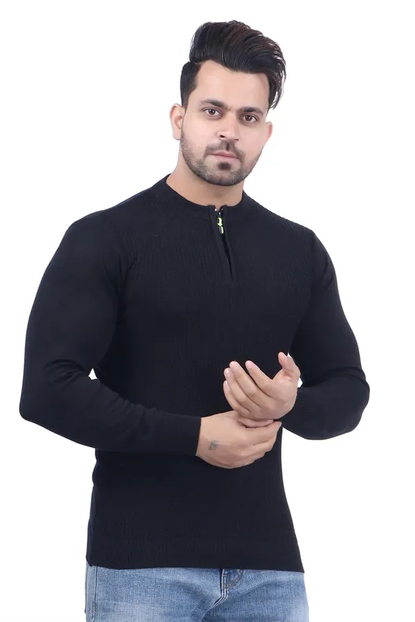 Men_S_Zipper_Neck_Sweater