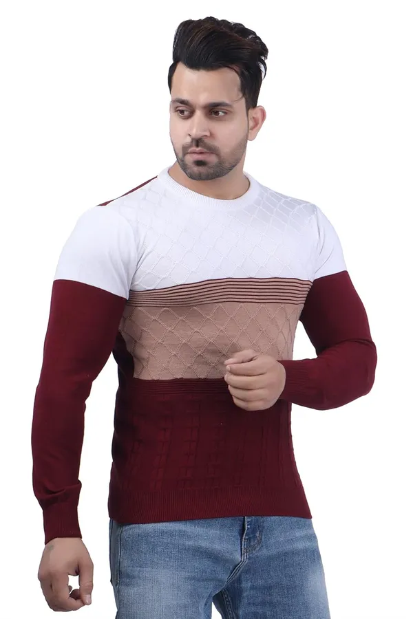 Men_S_Round_Neck_Pullover_Sweater