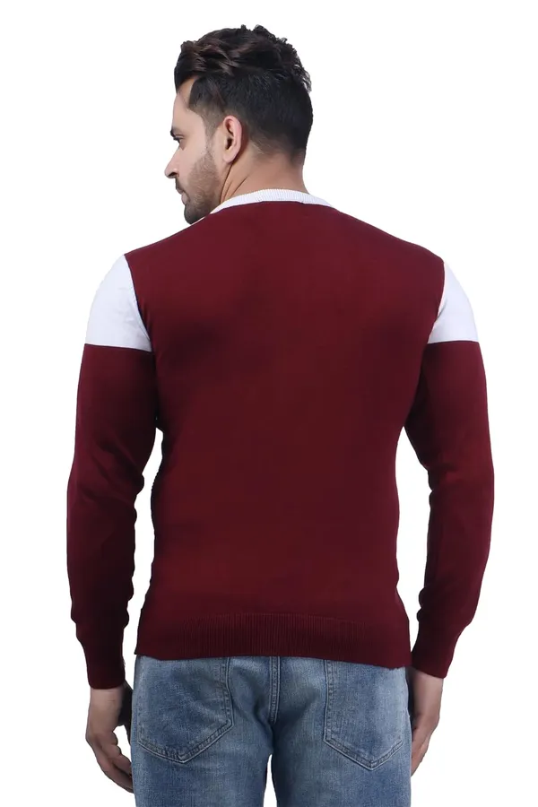 Men_S_Round_Neck_Pullover_Sweater