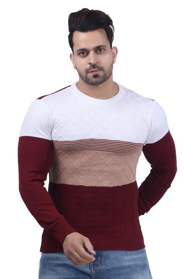 Men_S_Round_Neck_Pullover_Sweater