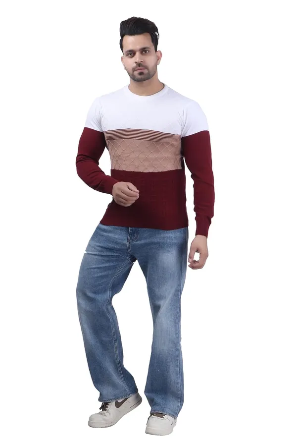 Men_S_Round_Neck_Pullover_Sweater