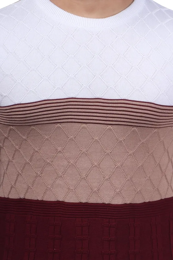 Men_S_Round_Neck_Pullover_Sweater