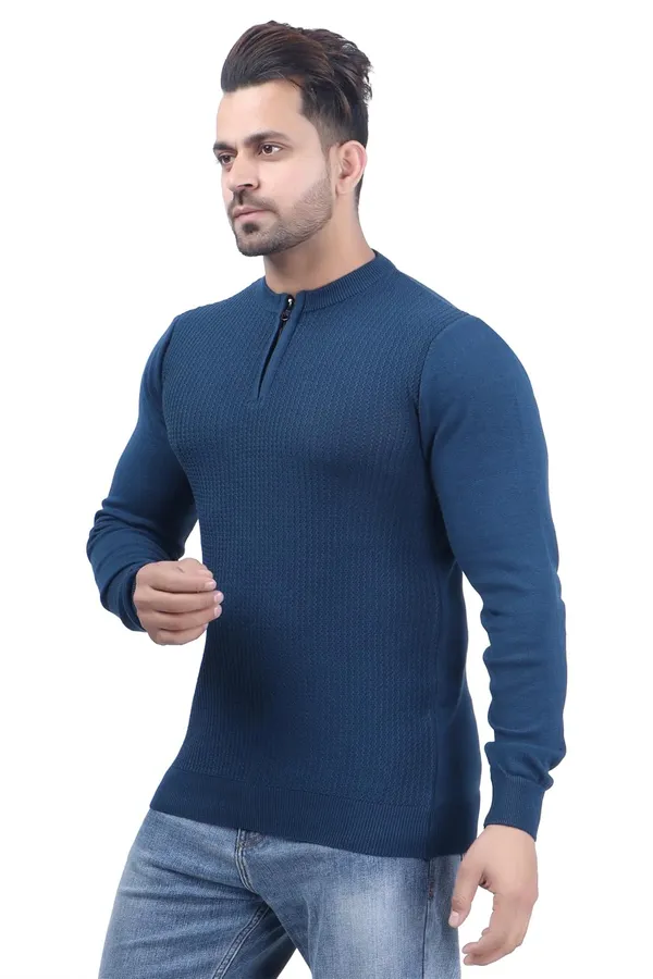 Men_S_Zipper_Neck_Sweater