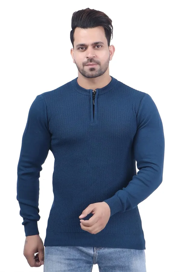 Men_S_Zipper_Neck_Sweater