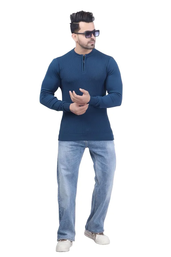 Men_S_Zipper_Neck_Sweater