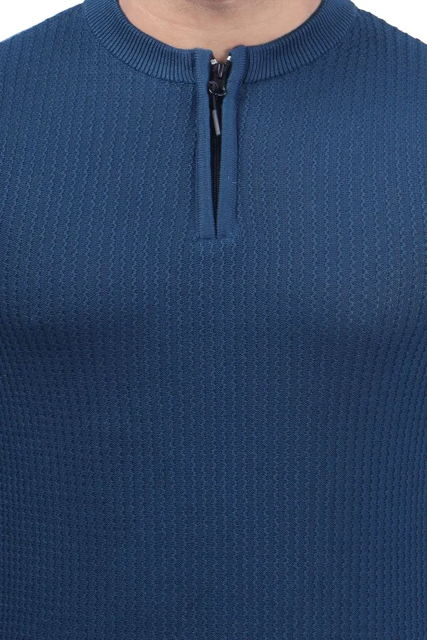 Men_S_Zipper_Neck_Sweater
