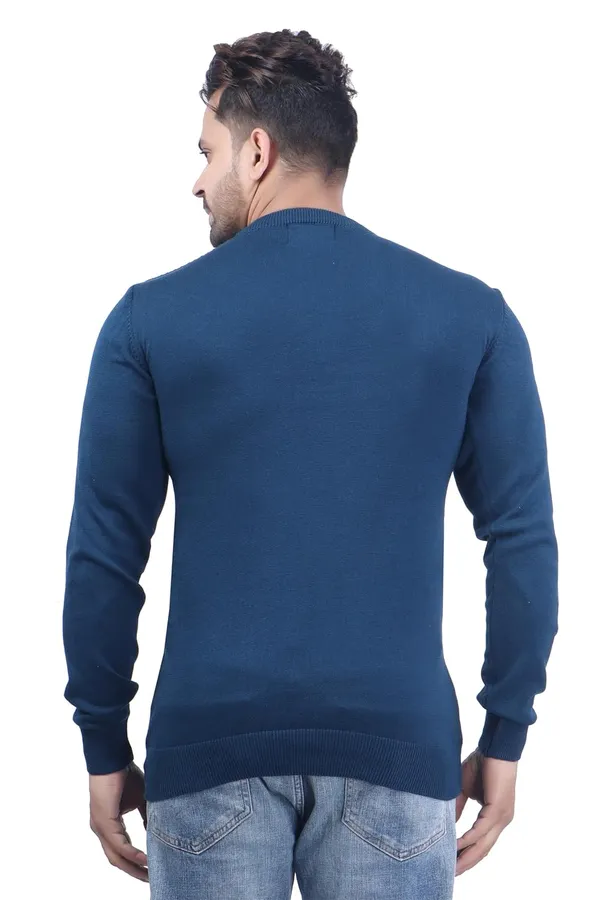 Men_S_Zipper_Neck_Sweater