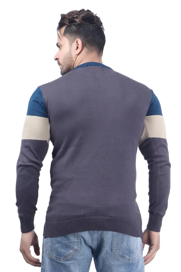 Men_S_Round_Neck_Pullover_Sweater