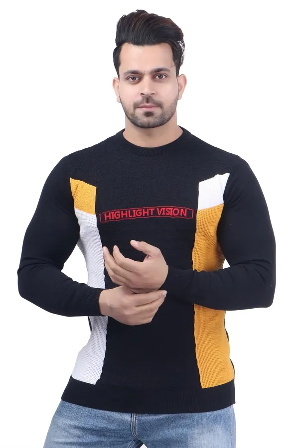 Men_S_Round_Neck_Pullover_Sweater