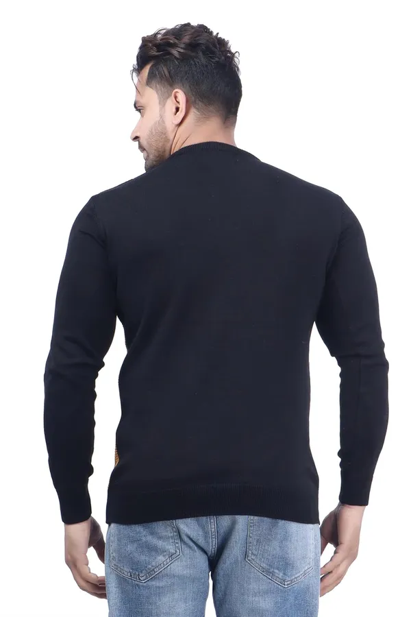Men_S_Round_Neck_Pullover_Sweater