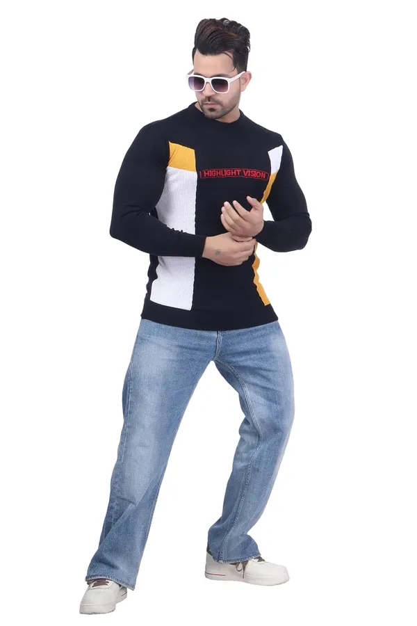 Men_S_Round_Neck_Pullover_Sweater