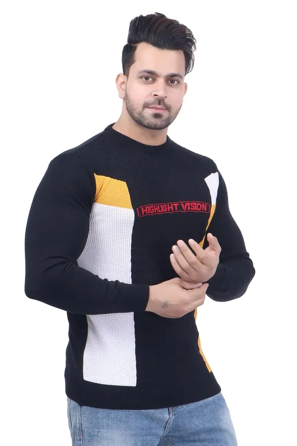 Men_S_Round_Neck_Pullover_Sweater