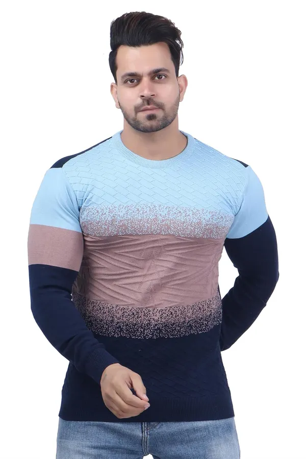 Men_S_Round_Neck_Pullover_Sweater