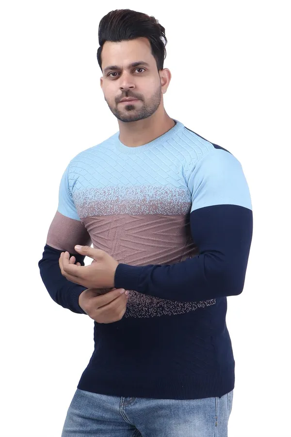 Men_S_Round_Neck_Pullover_Sweater