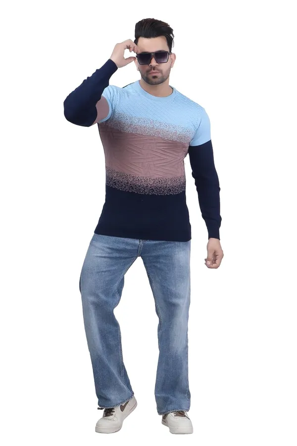Men_S_Round_Neck_Pullover_Sweater