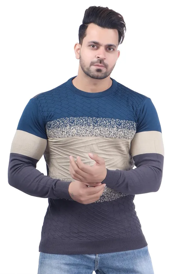 Men_S_Round_Neck_Pullover_Sweater