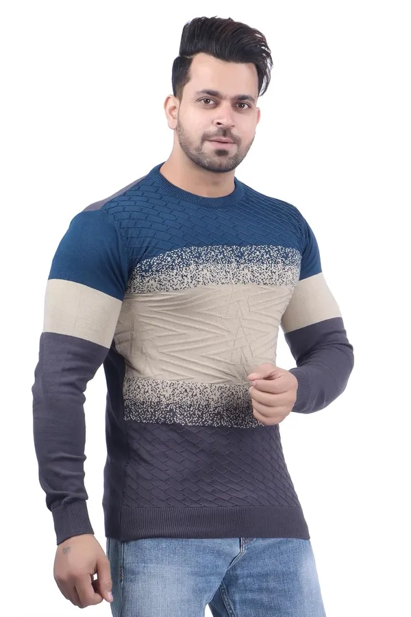 Men_S_Round_Neck_Pullover_Sweater