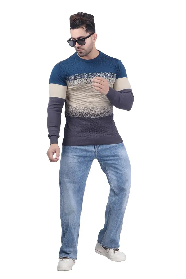 Men_S_Round_Neck_Pullover_Sweater
