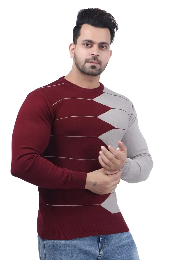 Men_S_Round_Neck_Pullover_Sweater