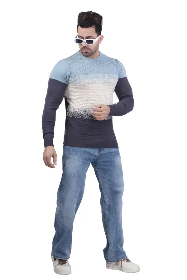 Men_S_Round_Neck_Pullover_Sweater