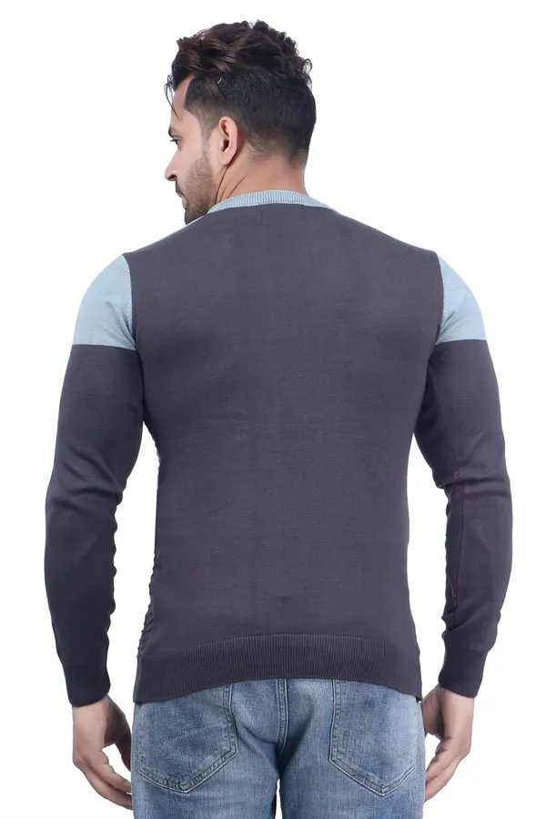 Men_S_Round_Neck_Pullover_Sweater