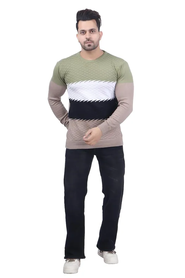 Men_S_Round_Neck_Pullover_Sweater