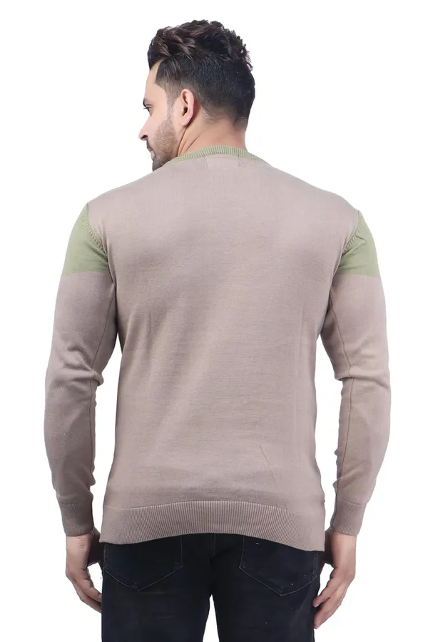 Men_S_Round_Neck_Pullover_Sweater