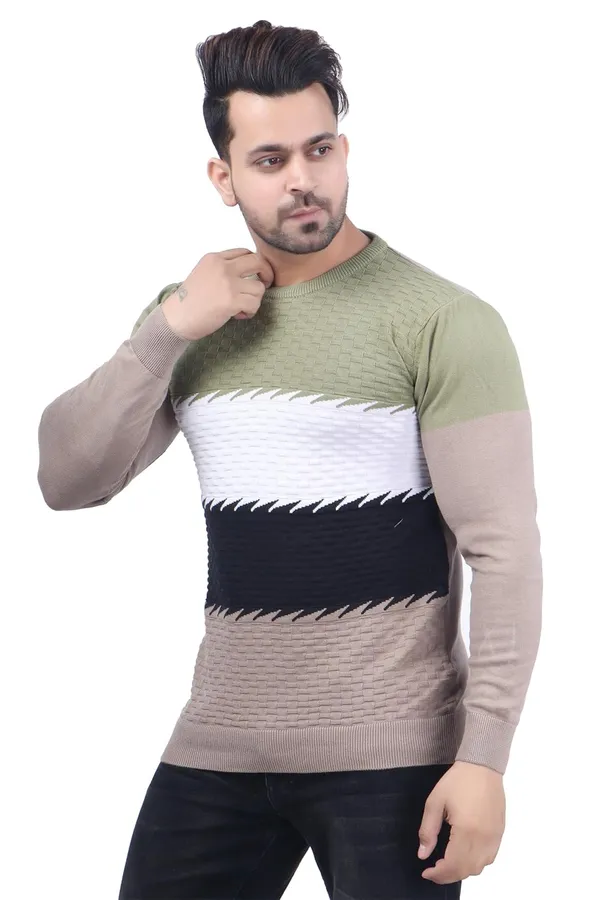 Men_S_Round_Neck_Pullover_Sweater