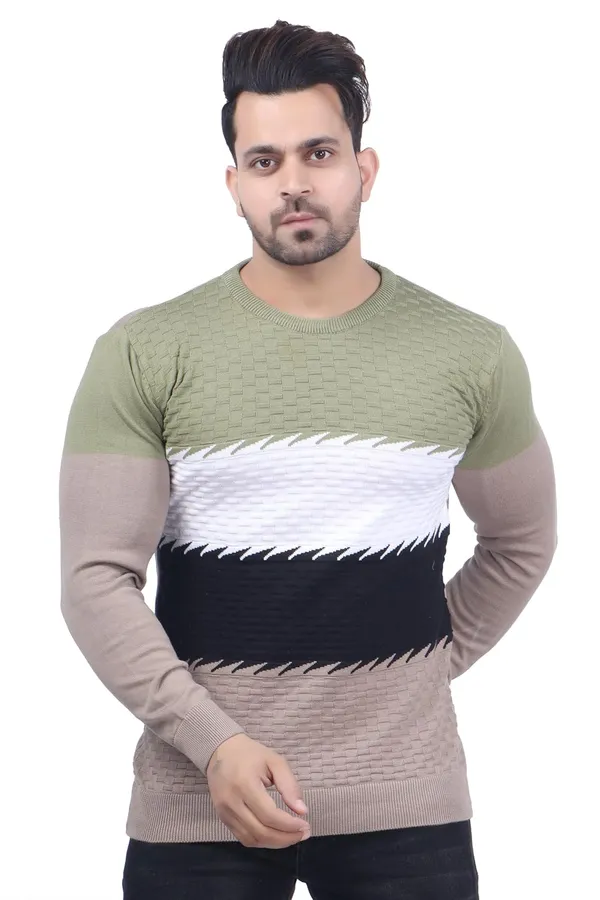 Men_S_Round_Neck_Pullover_Sweater