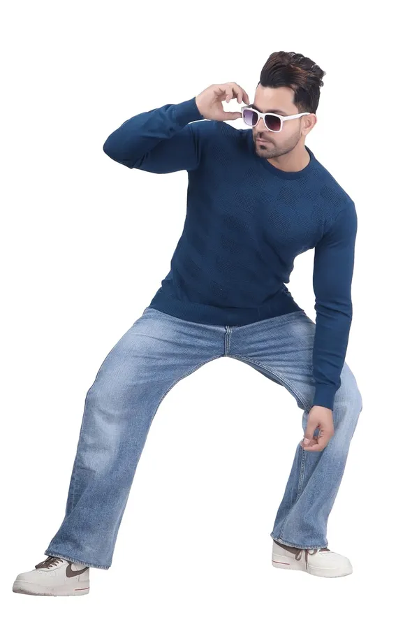 Men_S_Round_Neck_Pullover_Sweater