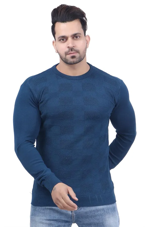 Men_S_Round_Neck_Pullover_Sweater