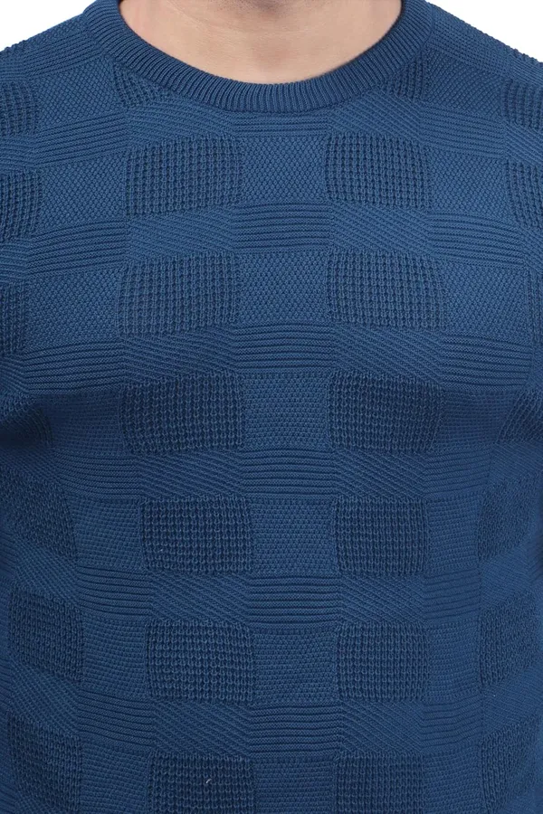 Men_S_Round_Neck_Pullover_Sweater