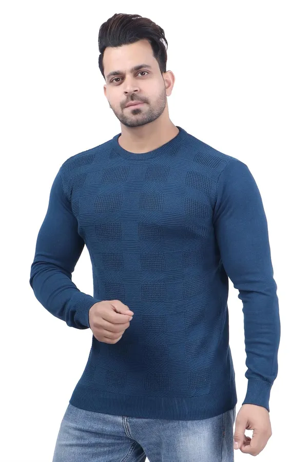 Men_S_Round_Neck_Pullover_Sweater