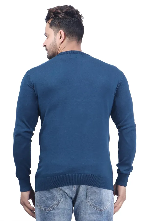 Men_S_Round_Neck_Pullover_Sweater