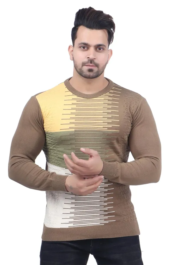 Men_S_Colorblock_Round_Neck_Sweater