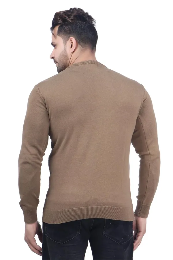 Men_S_Colorblock_Round_Neck_Sweater