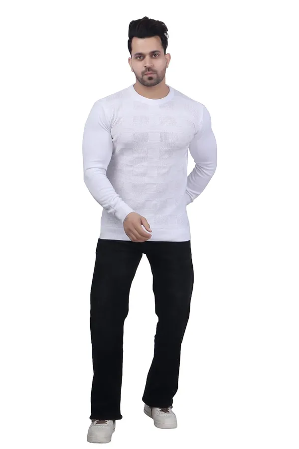 Men_S_Round_Neck_Pullover_Sweater