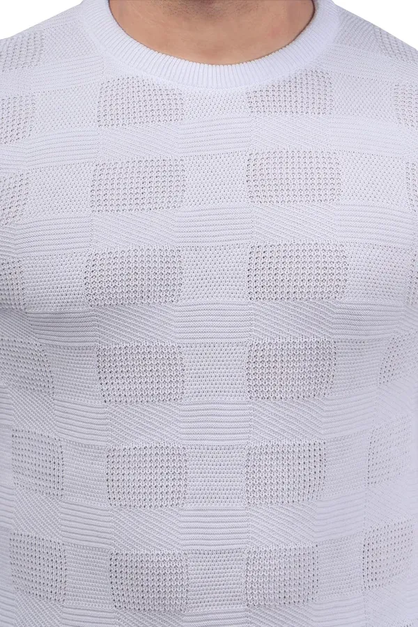 Men_S_Round_Neck_Pullover_Sweater