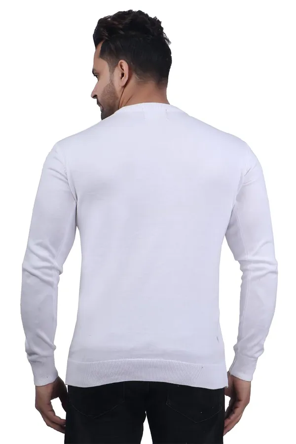 Men_S_Round_Neck_Pullover_Sweater