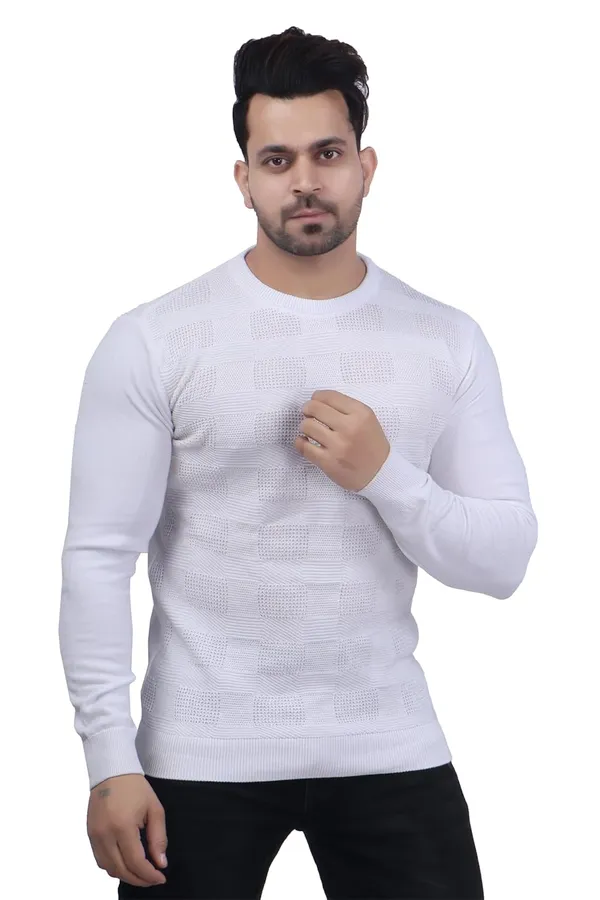 Men_S_Round_Neck_Pullover_Sweater