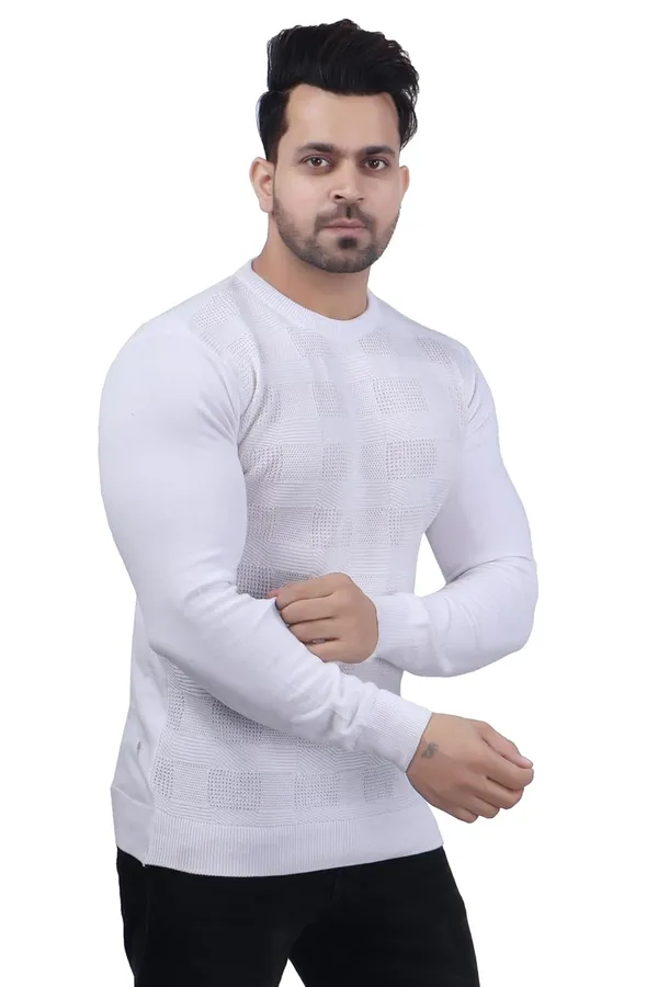 Men_S_Round_Neck_Pullover_Sweater